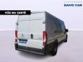N�hled 2