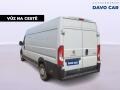 N�hled 4