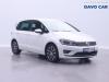 Volkswagen Golf Sportsvan 1.2 TSI DSG 