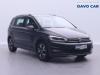 Volkswagen Touran 2.0 TDI DSG Highline LED DPH