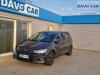 Volkswagen Touran 2.0 TDI DSG Highline LED DPH