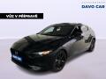 Mazda 3 2.0 eSkyactive-G122 Homura Aut