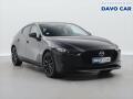 Mazda 3 2.0 eSkyactive-G122 Homura Aut