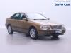 Volvo S40 1.9 T4 147kw