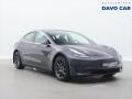 Tesla Model 3 Std Range Plus 52kWh