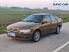 Volvo S40 1.9 T4 147kw