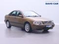 Volvo S40 1.9 T4 147kW Klima Ke Tempom