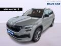 �koda Kodiaq 2.0 TSI Sportline 4x4 DSG Ta�n