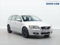 Volvo V50 2.0 D3 110kW Business Pro Edit