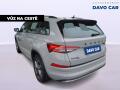 N�hled 4