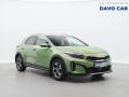 Kia XCeed 1.5 T-GDI 117kW Exclusive DPH