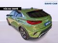 N�hled 4