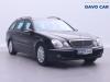 Mercedes-Benz 3.2 320 CDI Aut. Avantgarde