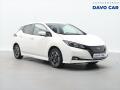 Nissan Leaf 110kW ACENTA 40kWh CZ