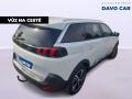 N�hled 2