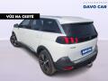 N�hled 4