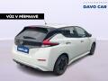 N�hled 5