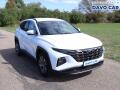 Hyundai Tucson 1.6 T-GDI 110 kW Smart DPH 1.M