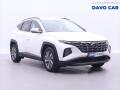 Hyundai Tucson 1.6 T-GDI 110 kW Smart DPH 1.M