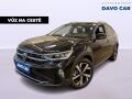 Volkswagen Taigo 1.0 TSI 81 kW DSG Style DPH