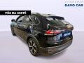 N�hled 2