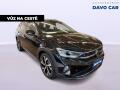 N�hled 4