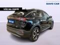 N�hled 5