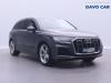 Audi Q7 3.0 V6 TDI S-Line Panorama DPH