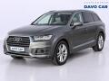 Audi Q7 3.0 TDI 200kW 4X4 360 BOSE Sof