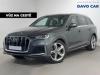 Audi Q7 3.0 V6 TDI S-Line Panorama DPH