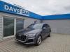 Audi Q7 3.0 V6 TDI S-Line Panorama DPH