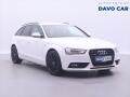 Audi A4 3.0 TDI 180kW Aut. quattro