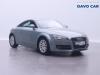 Audi TT 2.0 TFSI 147kw xenon vhev al