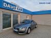 Audi TT 2.0 TFSI 147kw xenon vhev al