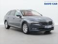 �koda Superb 2.0 TDI 110 kW Style DSG