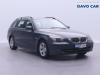 BMW 3.0 525i 160kW Navi Xenon 1Maj