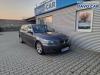 BMW 3.0 525i 160kw LCI iDrive Bixe