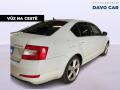 N�hled 5