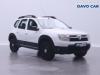 Dacia Duster 1.5 dCi 79 kW Arctica Klimatiz