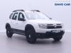 Dacia Duster 1.5 dCi 79kW Arctica Klima