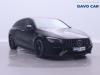 Mercedes-Benz CLA 2.0 45 4MATIC+ SB