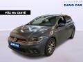 Volkswagen Polo 2.0 TSI GTI 152kW Virtual DSG