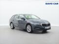 �koda Octavia 2.0 TDI 110kW DSG Style 4x4 DP