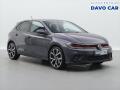 Volkswagen Polo 2.0 TSI GTI 152kW DSG 1.Maj