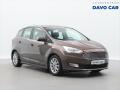 Ford C-MAX 1.0 Ecoboost Titanium CZ 1.Maj