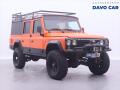 Santana PS-10 2.8 D 92KW Wagon Expedice 4x4