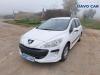 Peugeot 308 1.4 SW  16V VTi 95 k Confort P