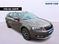 N�hled 2
