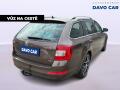 N�hled 3