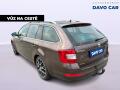 N�hled 4
